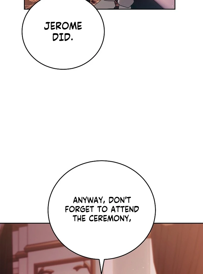 The 101st Love Confession Chapter 31 - page 50