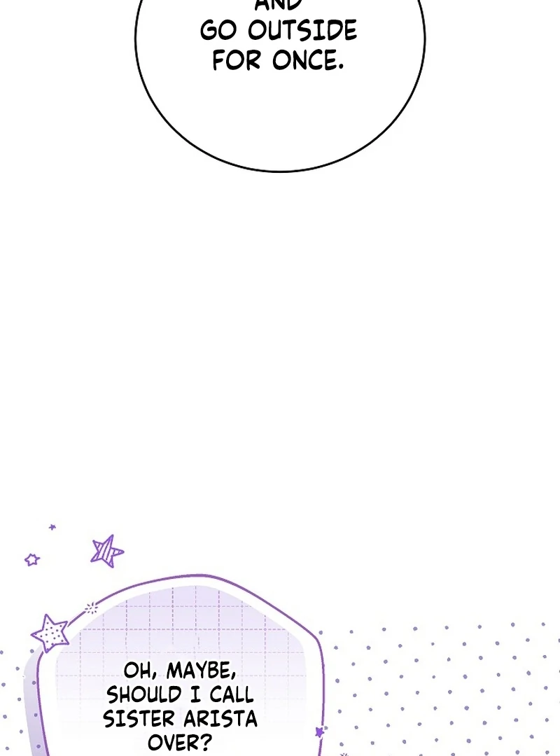 The 101st Love Confession Chapter 31 - page 52
