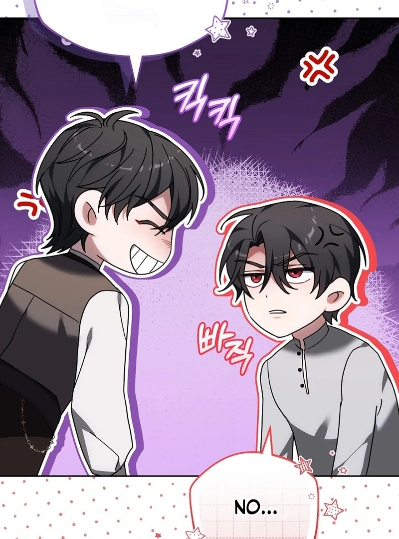 The 101st Love Confession Chapter 31 - page 53