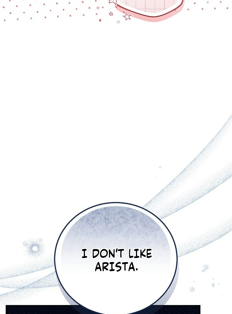 The 101st Love Confession Chapter 31 - page 54