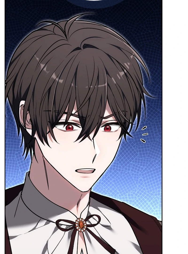 The 101st Love Confession Chapter 31 - page 55