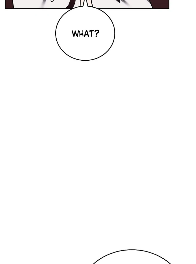 The 101st Love Confession Chapter 31 - page 56