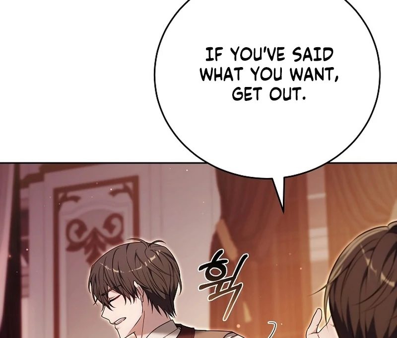The 101st Love Confession Chapter 31 - page 57