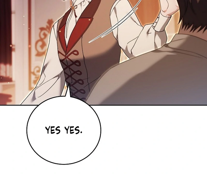 The 101st Love Confession Chapter 31 - page 58