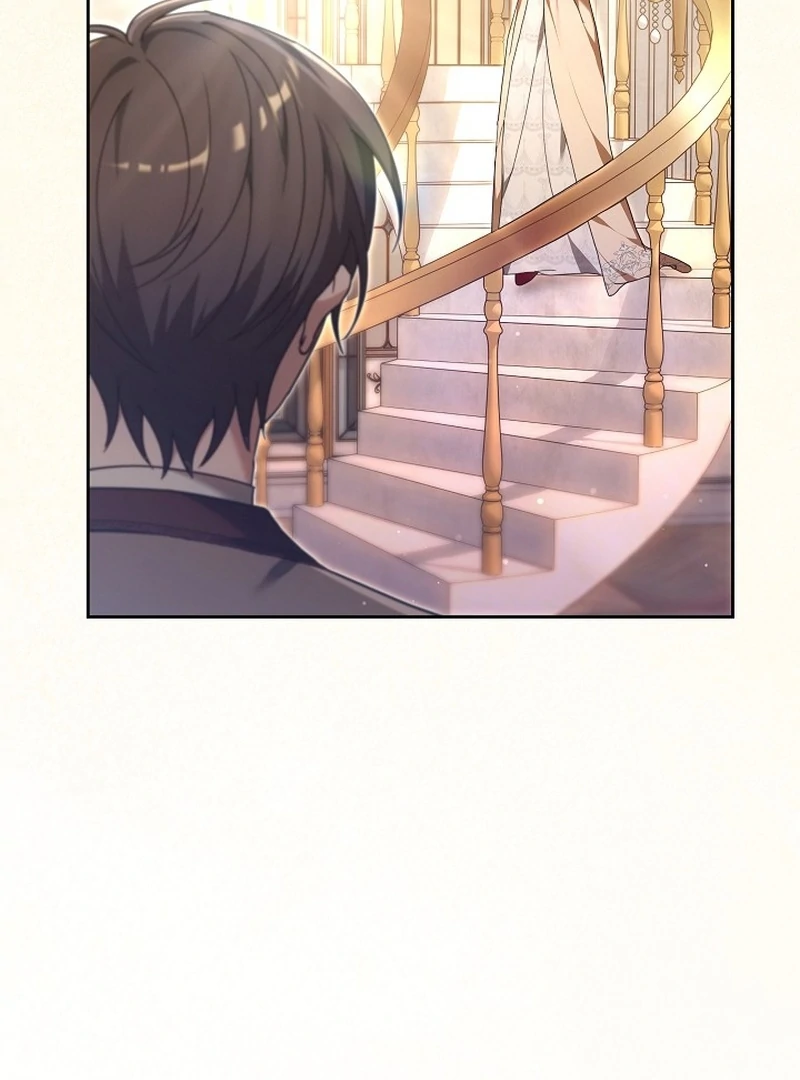 The 101st Love Confession Chapter 31 - page 5
