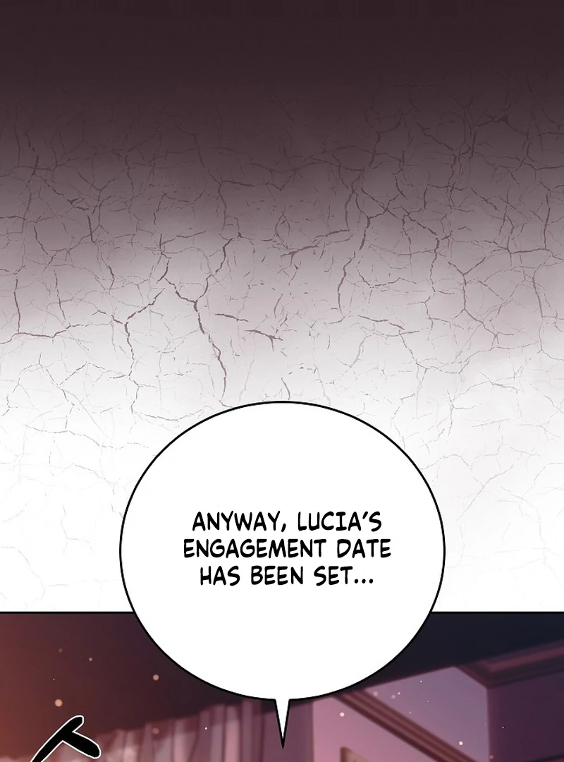 The 101st Love Confession Chapter 31 - page 63