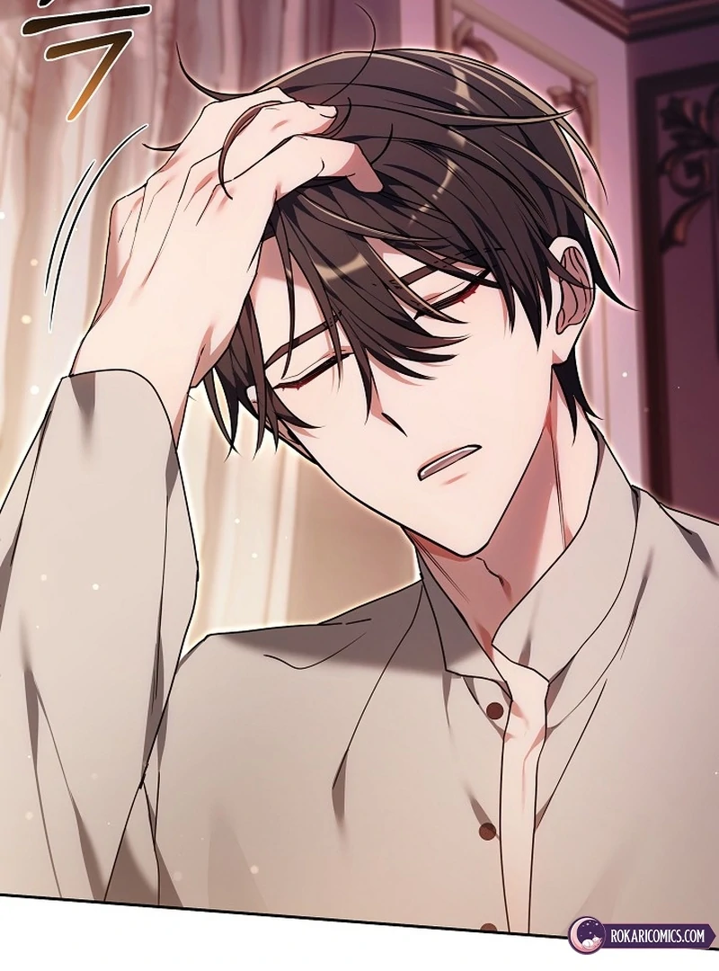 The 101st Love Confession Chapter 31 - page 64