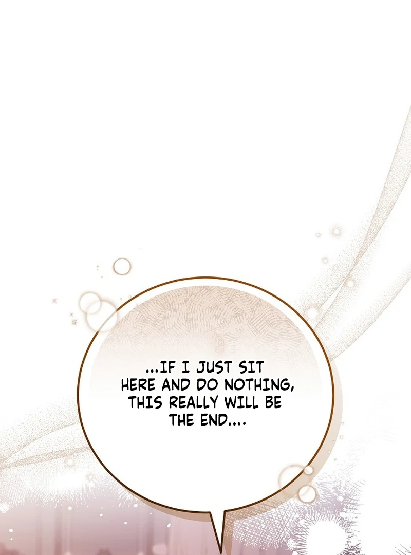 The 101st Love Confession Chapter 31 - page 65