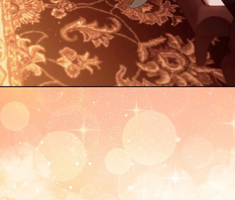 The 101st Love Confession Chapter 31 - page 67