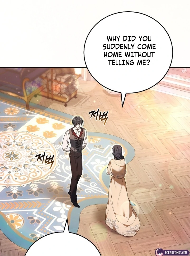The 101st Love Confession Chapter 31 - page 6
