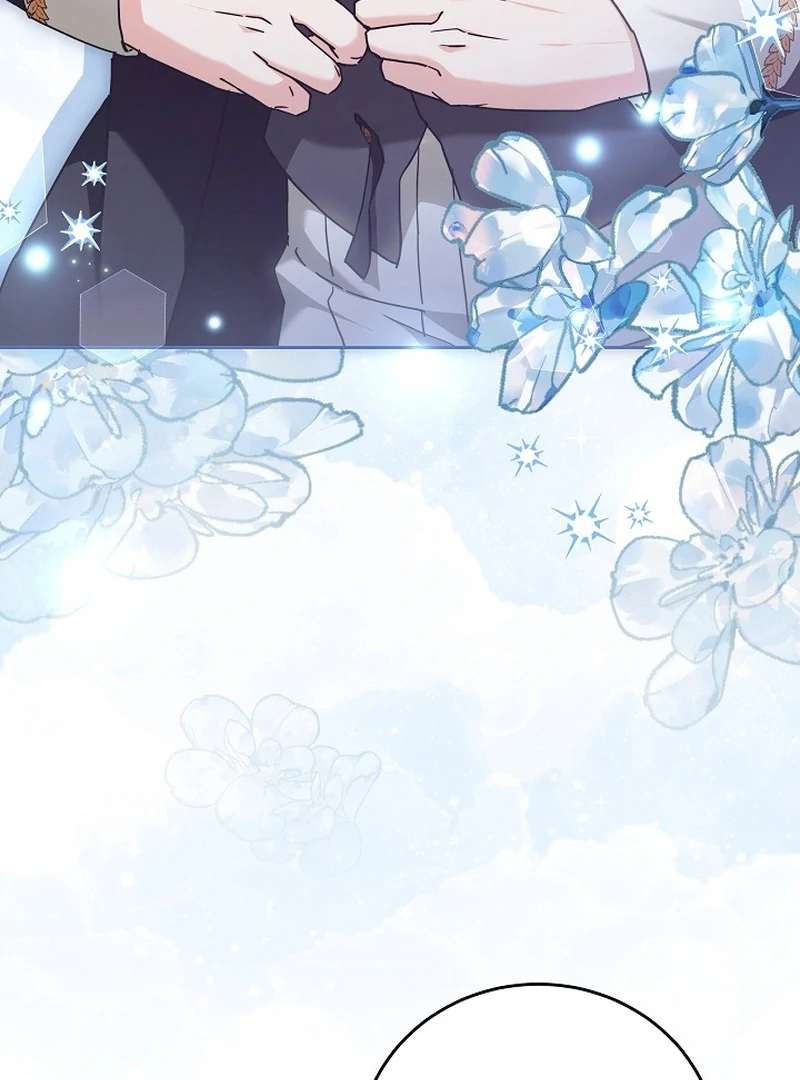 The 101st Love Confession Chapter 31 - page 73