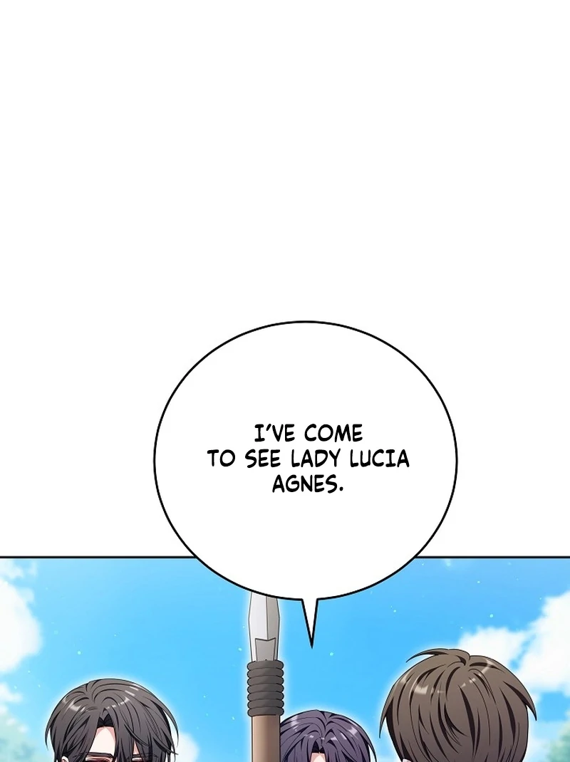 The 101st Love Confession Chapter 31 - page 75
