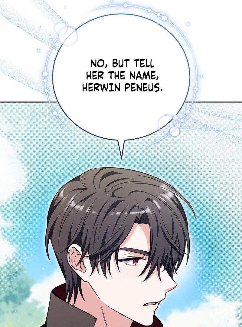 The 101st Love Confession Chapter 31 - page 77