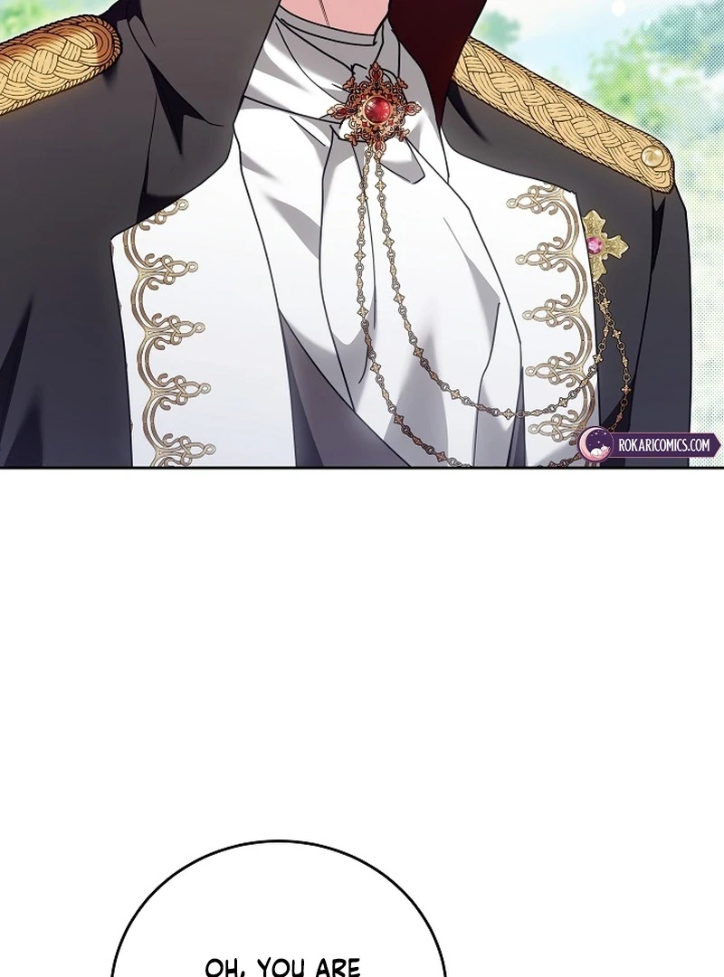 The 101st Love Confession Chapter 31 - page 78