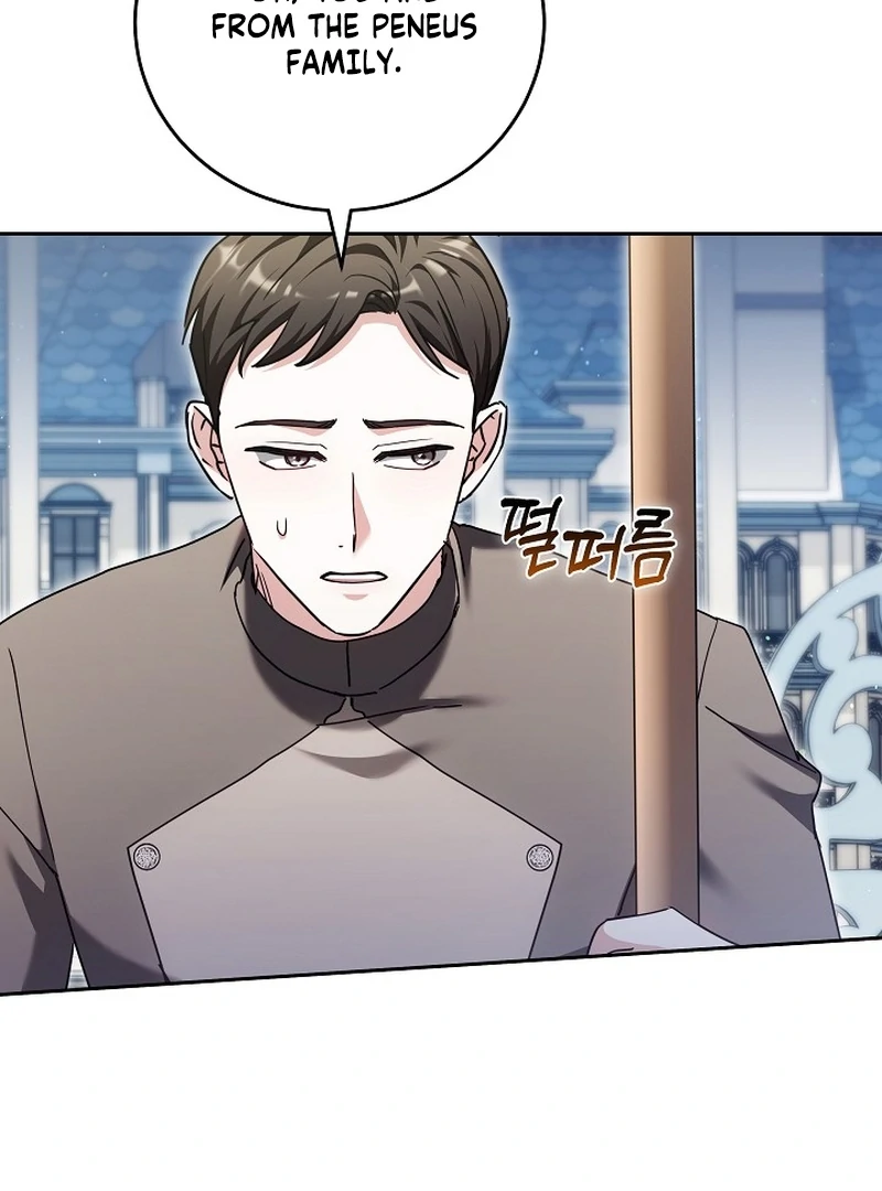 The 101st Love Confession Chapter 31 - page 79