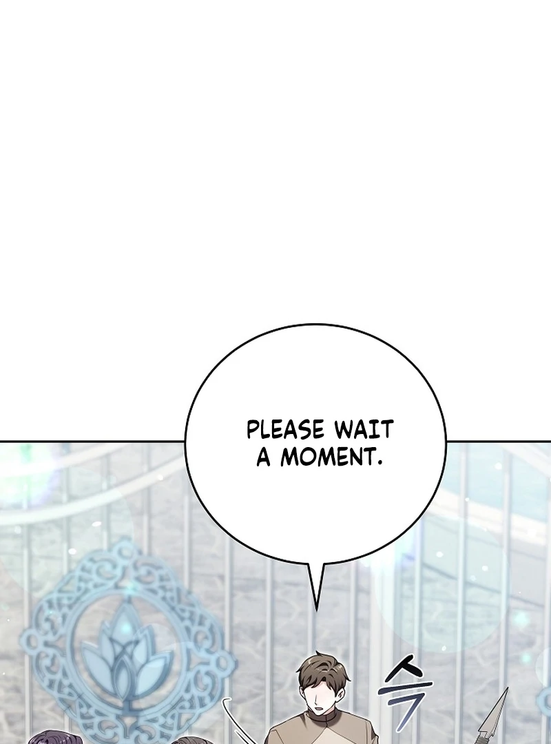 The 101st Love Confession Chapter 31 - page 80
