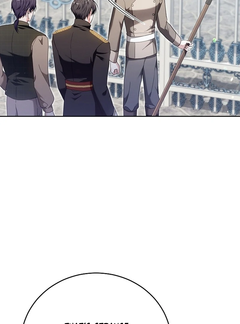 The 101st Love Confession Chapter 31 - page 81