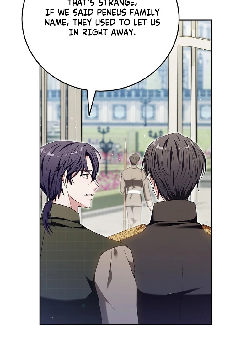 The 101st Love Confession Chapter 31 - page 82