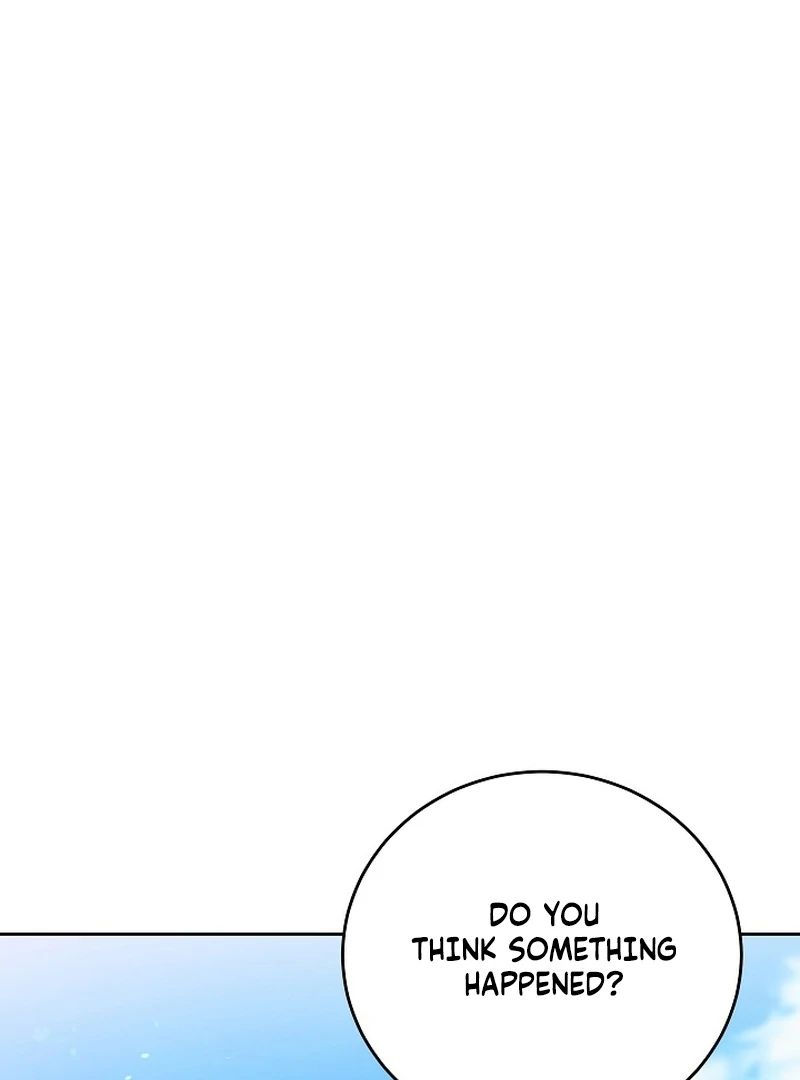 The 101st Love Confession Chapter 31 - page 83