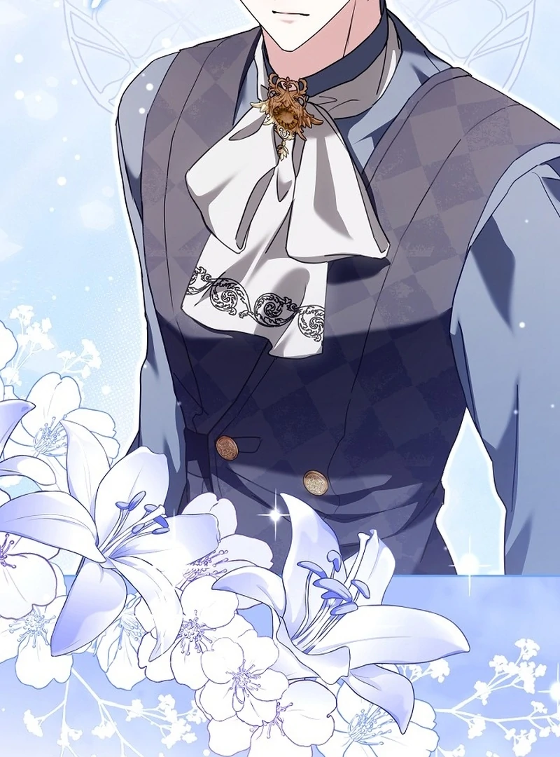 The 101st Love Confession Chapter 31 - page 88