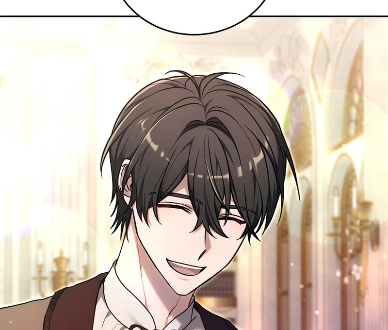 The 101st Love Confession Chapter 31 - page 8