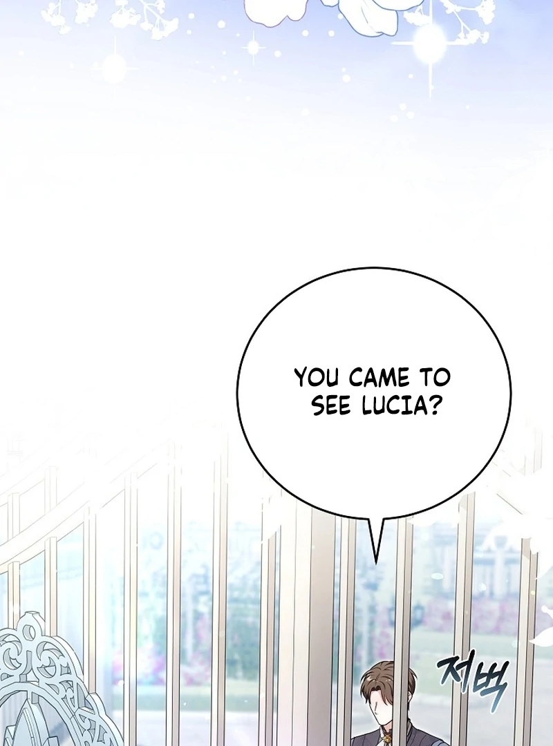 The 101st Love Confession Chapter 31 - page 89