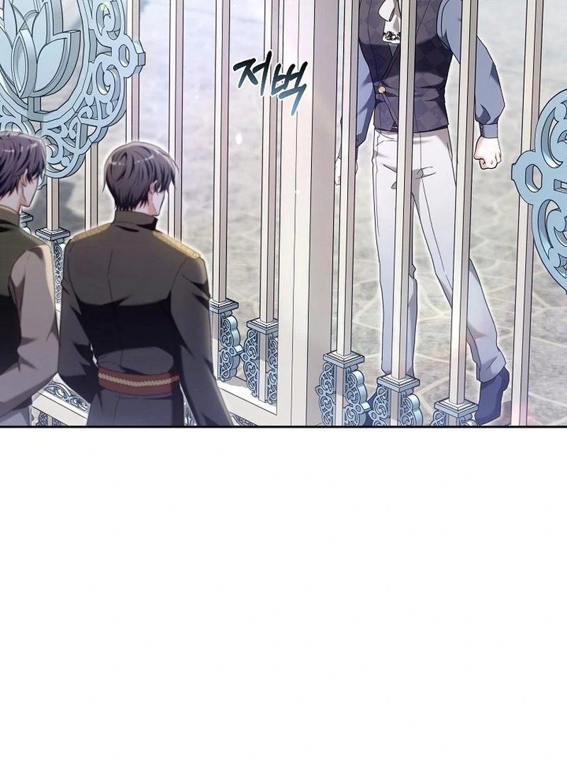 The 101st Love Confession Chapter 31 - page 90