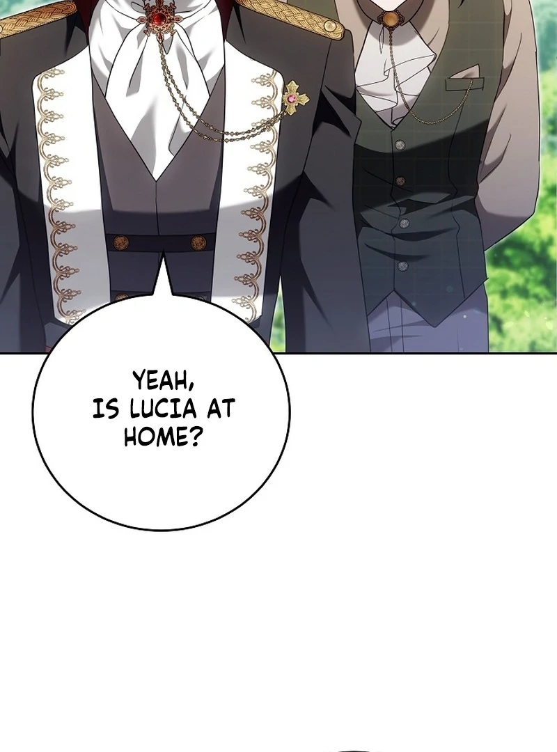 The 101st Love Confession Chapter 31 - page 92