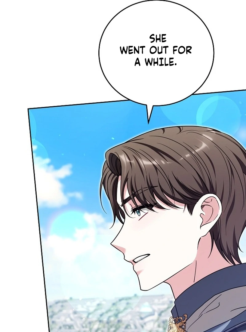 The 101st Love Confession Chapter 31 - page 93