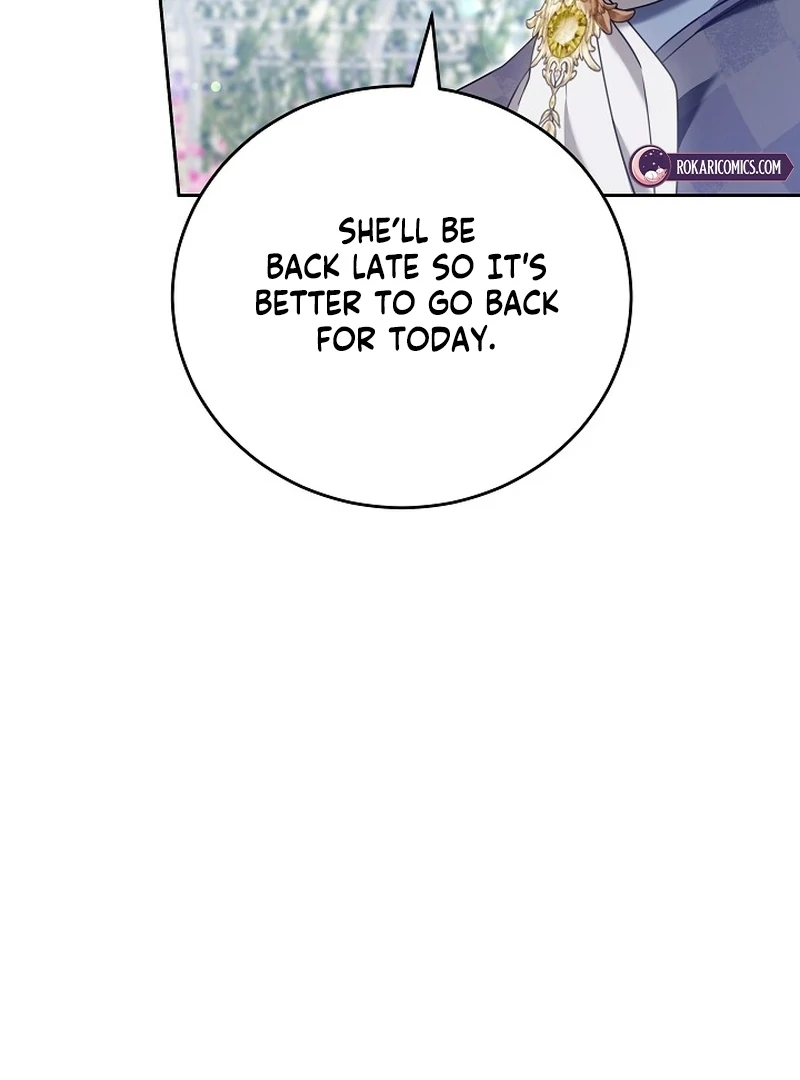The 101st Love Confession Chapter 31 - page 94