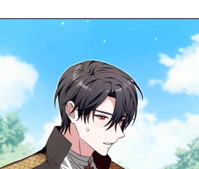 The 101st Love Confession Chapter 31 - page 95