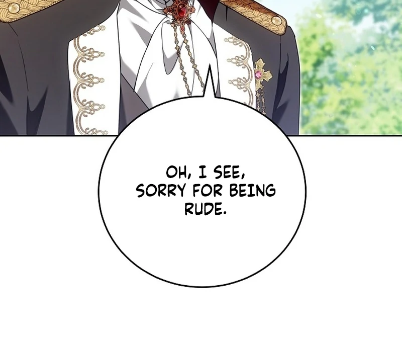 The 101st Love Confession Chapter 31 - page 96