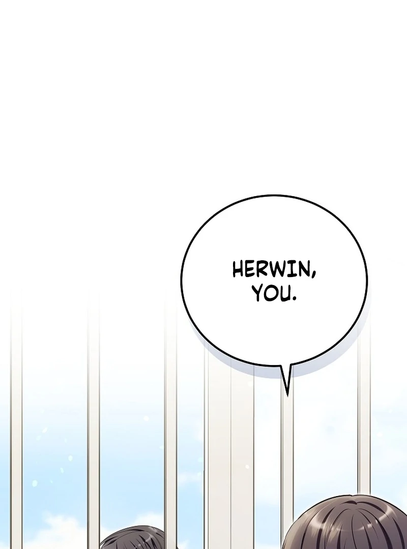The 101st Love Confession Chapter 31 - page 97