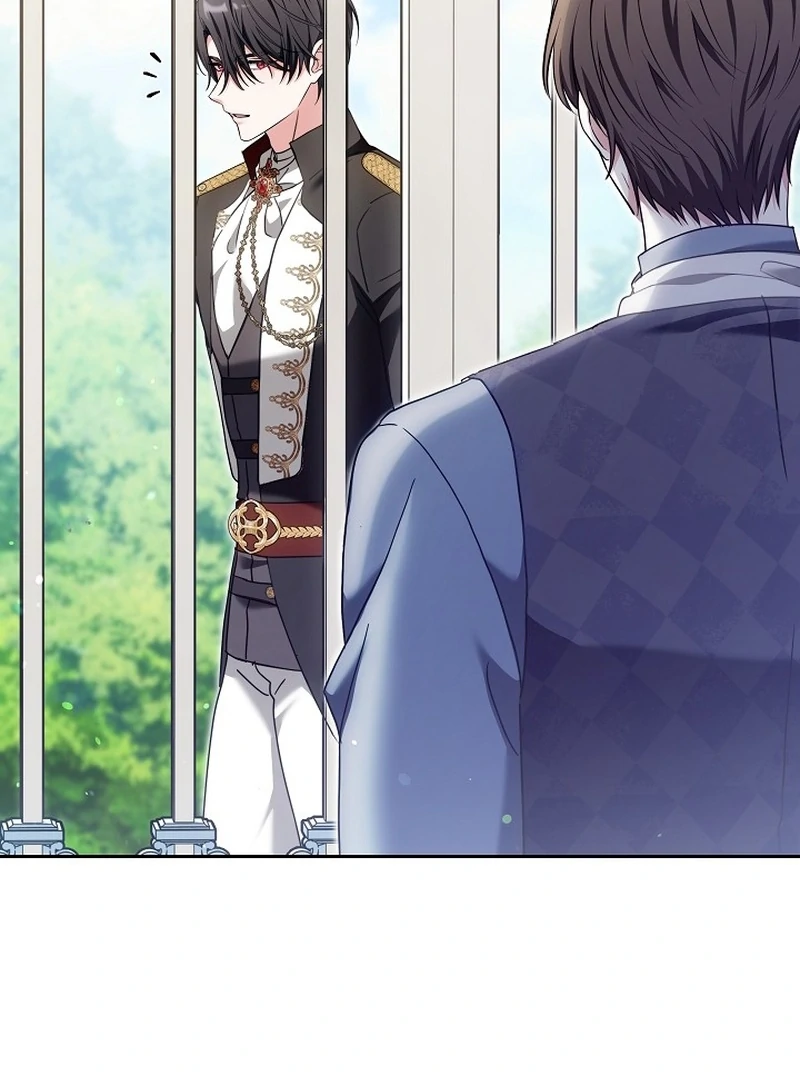 The 101st Love Confession Chapter 31 - page 98