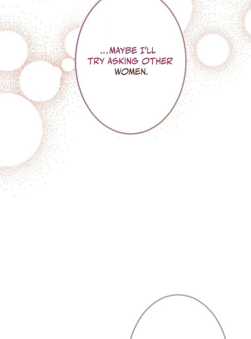 The Elite Treasurer Is Too Busy With Work to Fall in Love! Chapter 19 - page 10