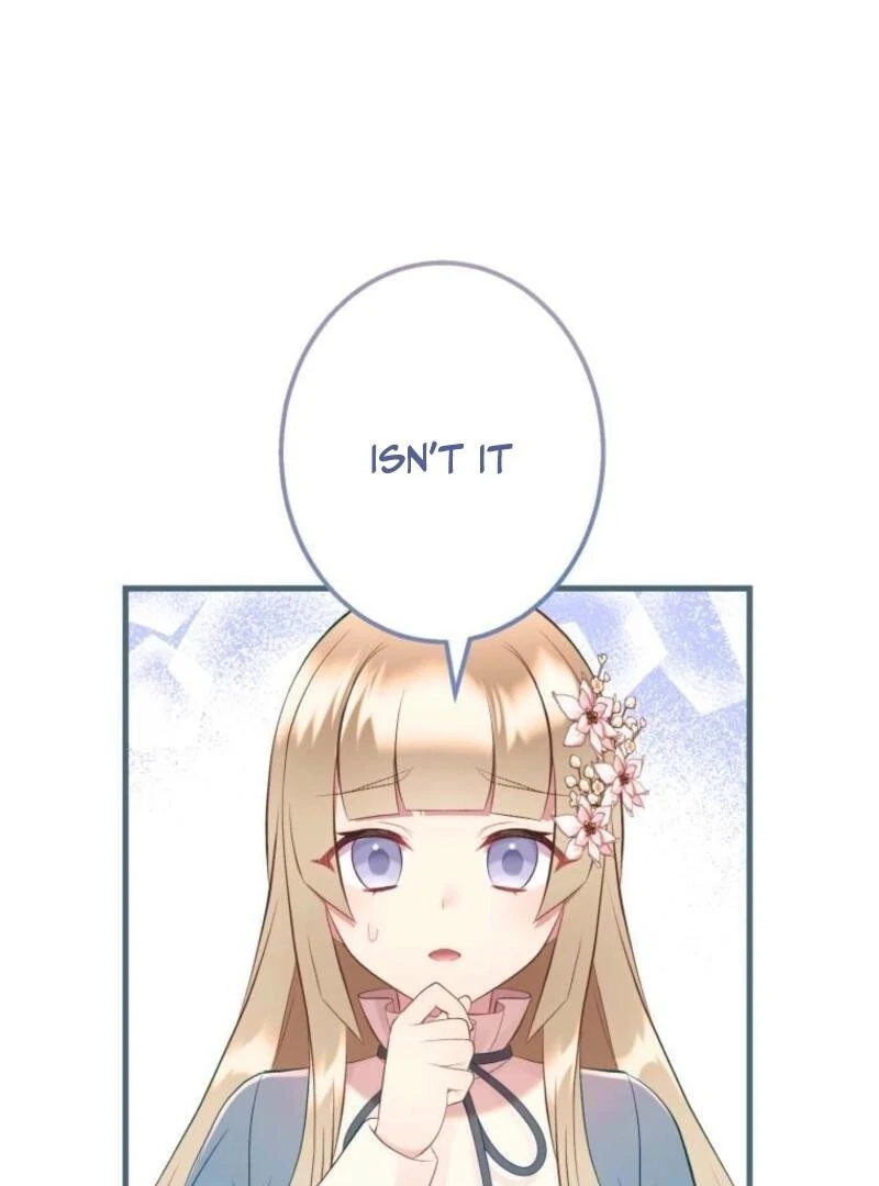 The Elite Treasurer Is Too Busy With Work to Fall in Love! Chapter 19 - page 2