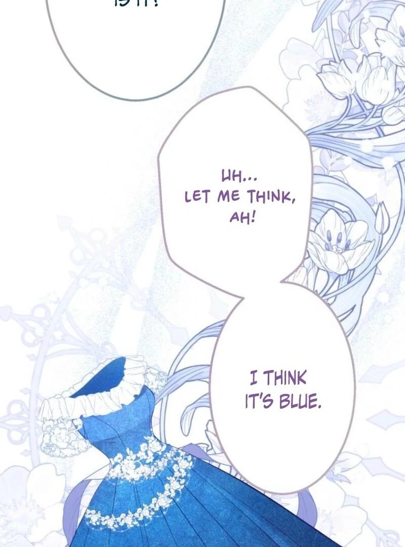 The Elite Treasurer Is Too Busy With Work to Fall in Love! Chapter 19 - page 58