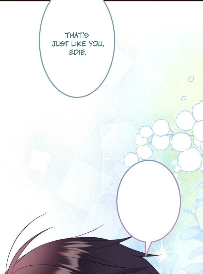 The Elite Treasurer Is Too Busy With Work to Fall in Love! Chapter 19 - page 62
