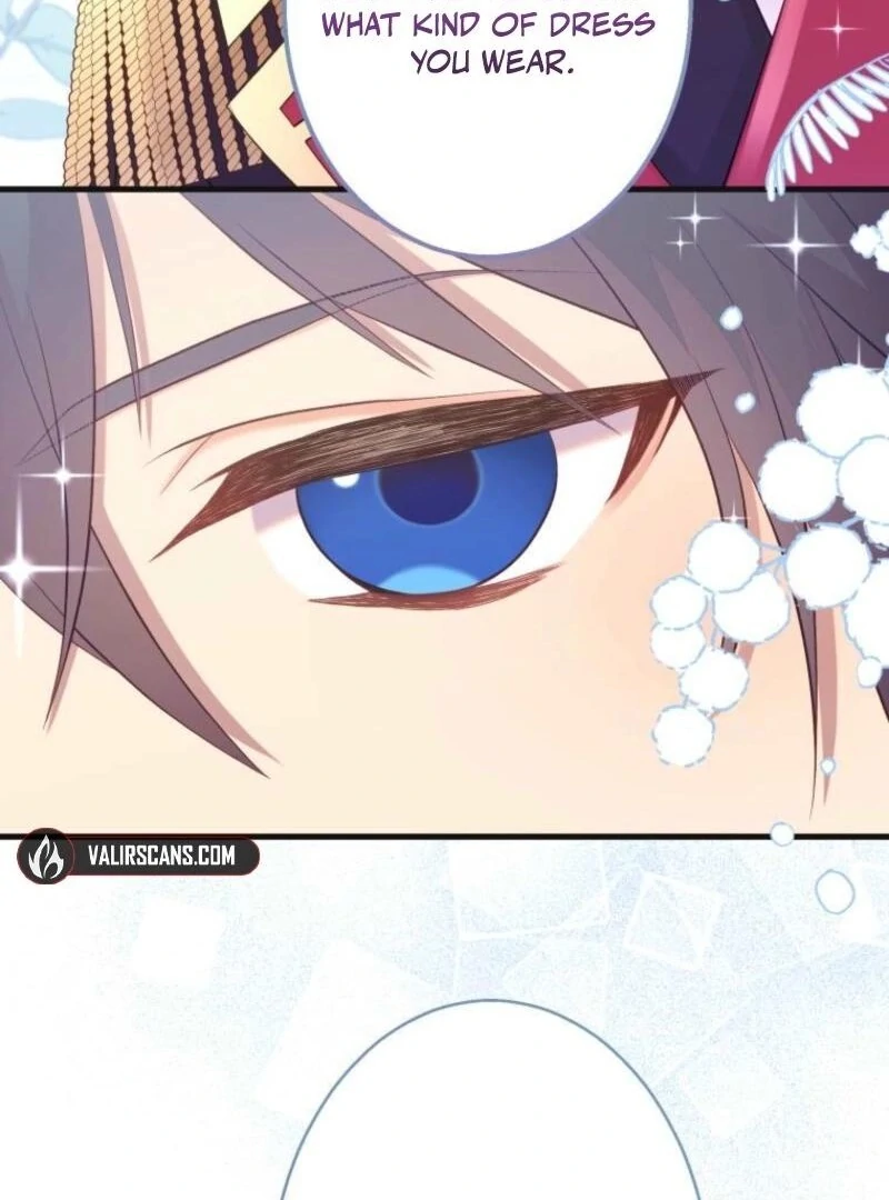 The Elite Treasurer Is Too Busy With Work to Fall in Love! Chapter 19 - page 64