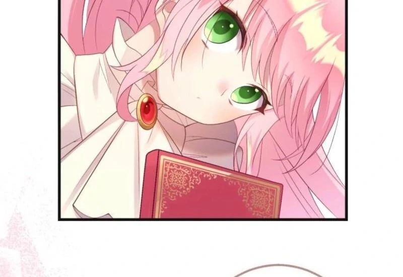 The Elite Treasurer Is Too Busy With Work to Fall in Love! Chapter 19 - page 66