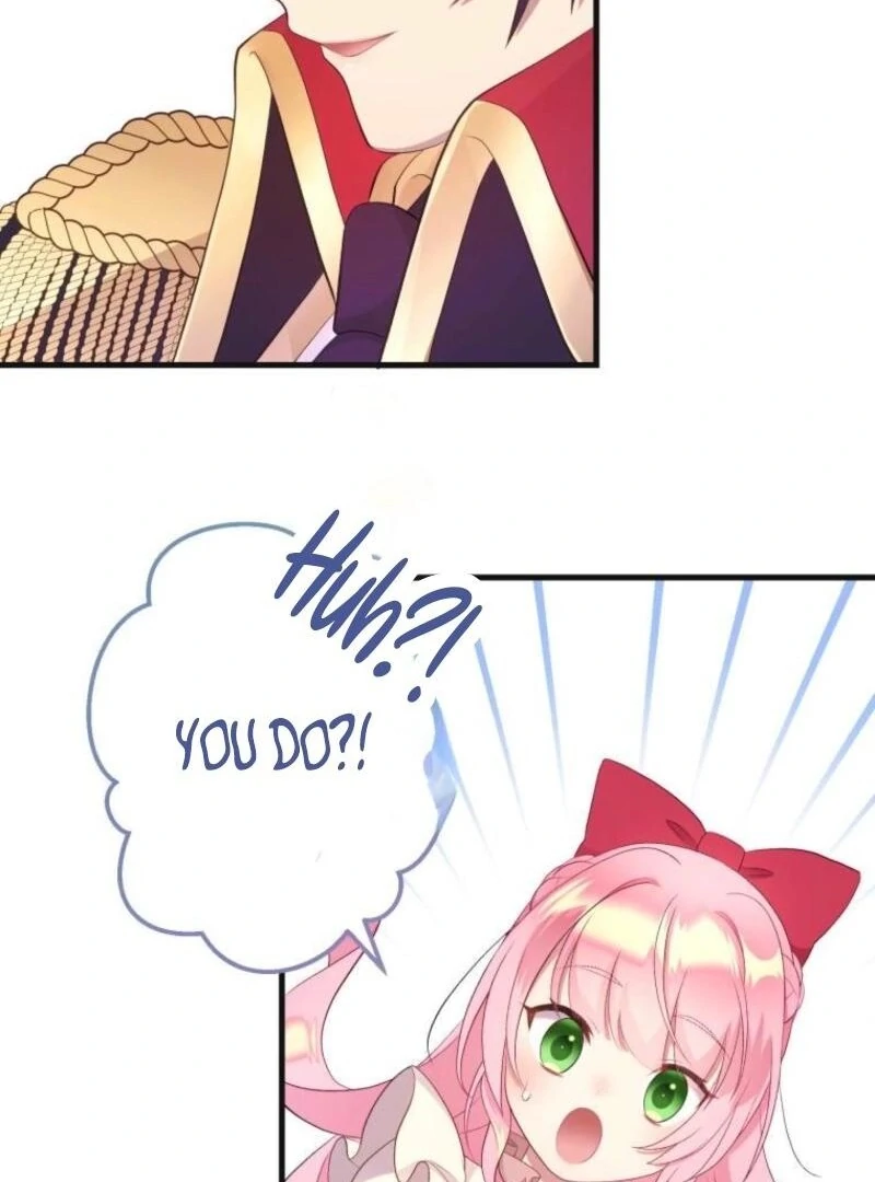 The Elite Treasurer Is Too Busy With Work to Fall in Love! Chapter 19 - page 72