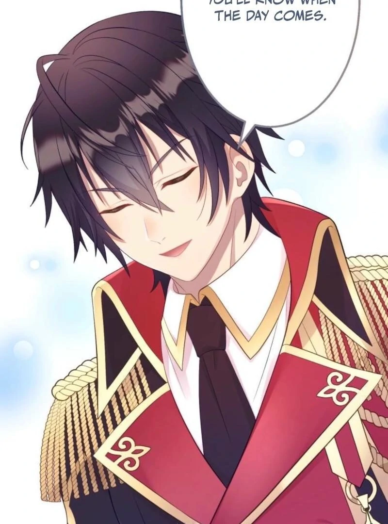 The Elite Treasurer Is Too Busy With Work to Fall in Love! Chapter 19 - page 77