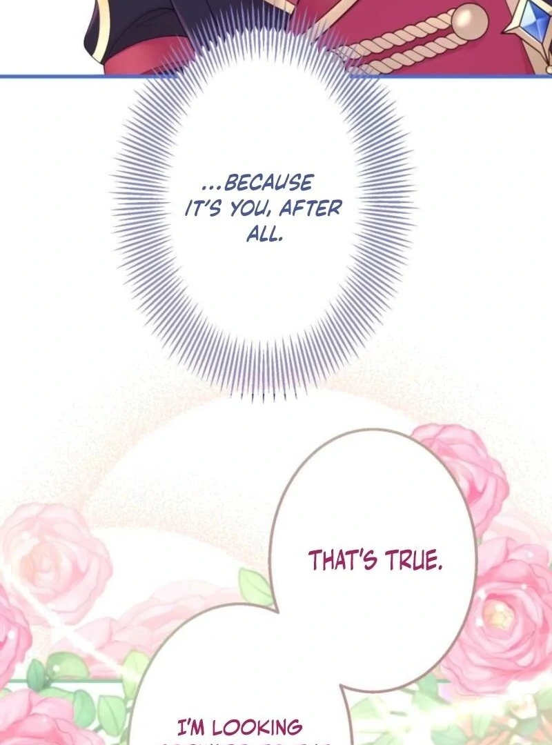 The Elite Treasurer Is Too Busy With Work to Fall in Love! Chapter 19 - page 78