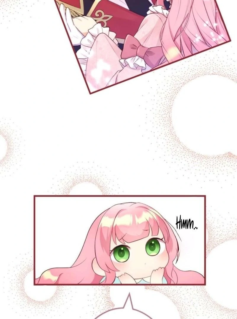 The Elite Treasurer Is Too Busy With Work to Fall in Love! Chapter 19 - page 9