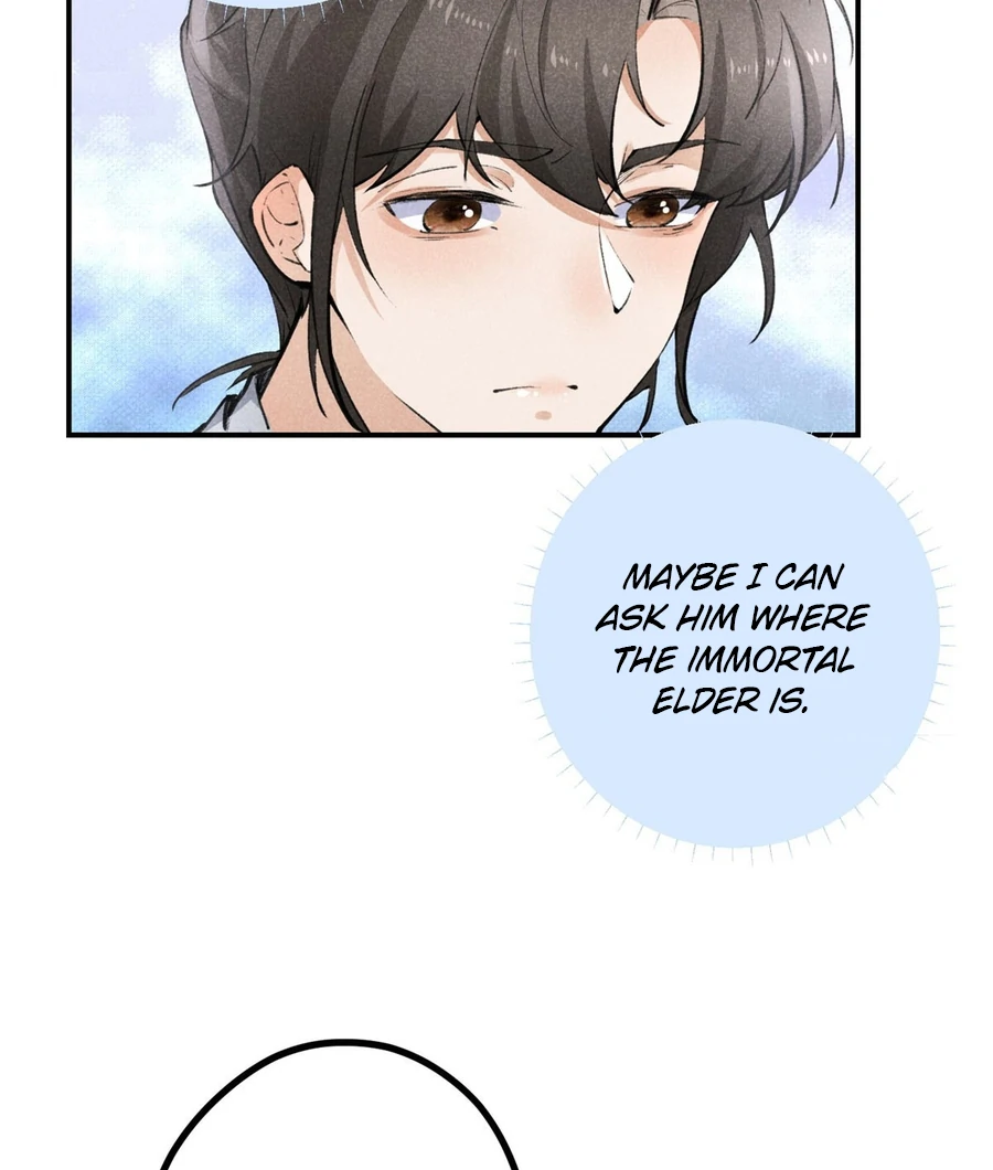 Rise Of Demonic Chapter 8 - page 26