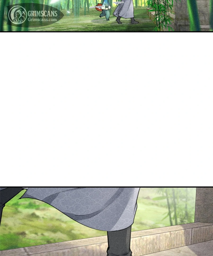 Rise Of Demonic Chapter 8 - page 38