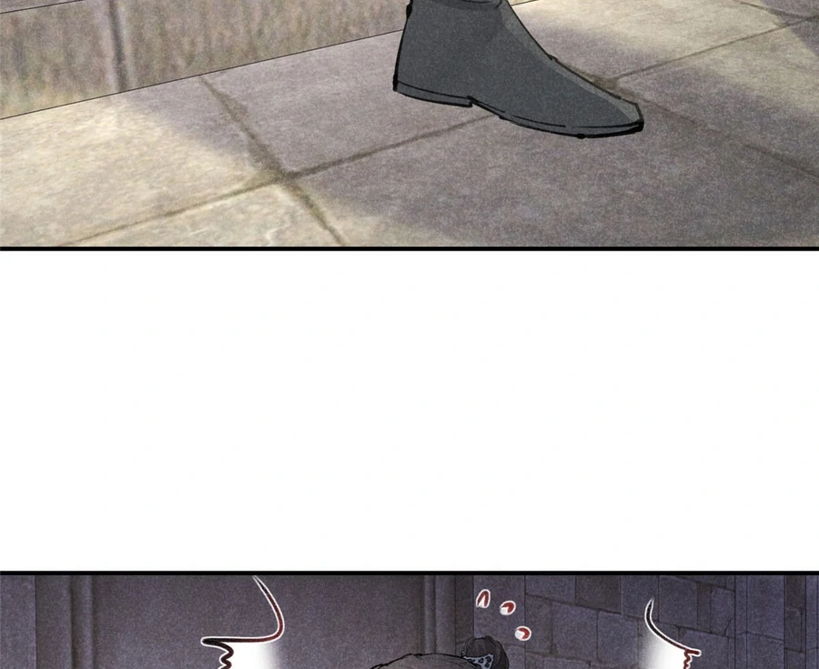 Rise Of Demonic Chapter 8 - page 39