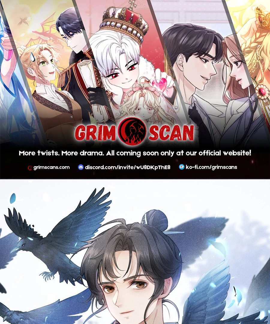 Rise Of Demonic Chapter 10 - page 1