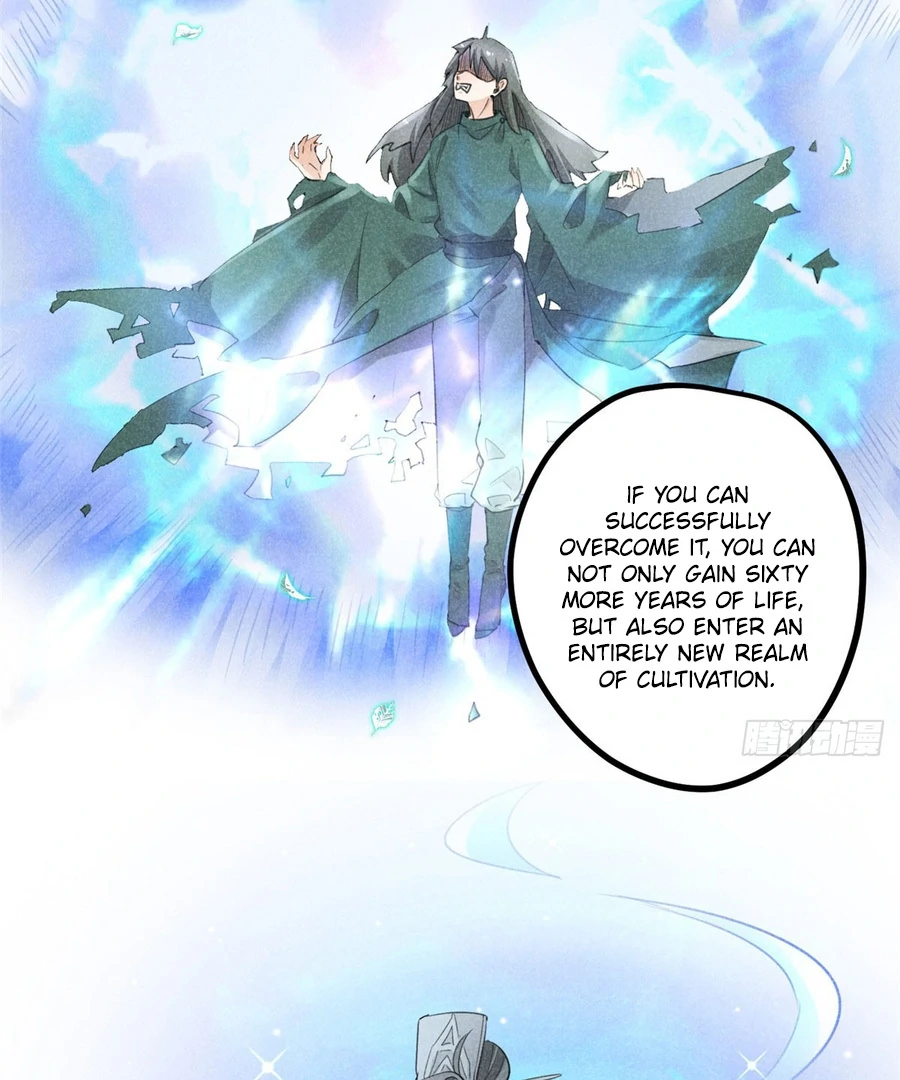 Rise Of Demonic Chapter 10 - page 10