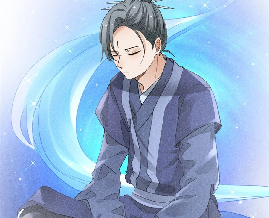 Rise Of Demonic Chapter 10 - page 11